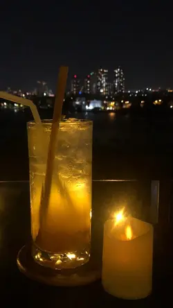 Một năm nhìn lại