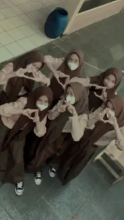 TREND FOTO DARI ATAS