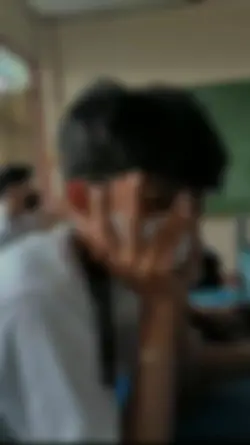 Blurr