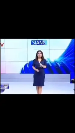 Berita lucu