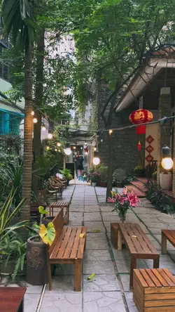 Nhiều video + màu