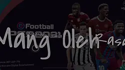 TREND PES GAS