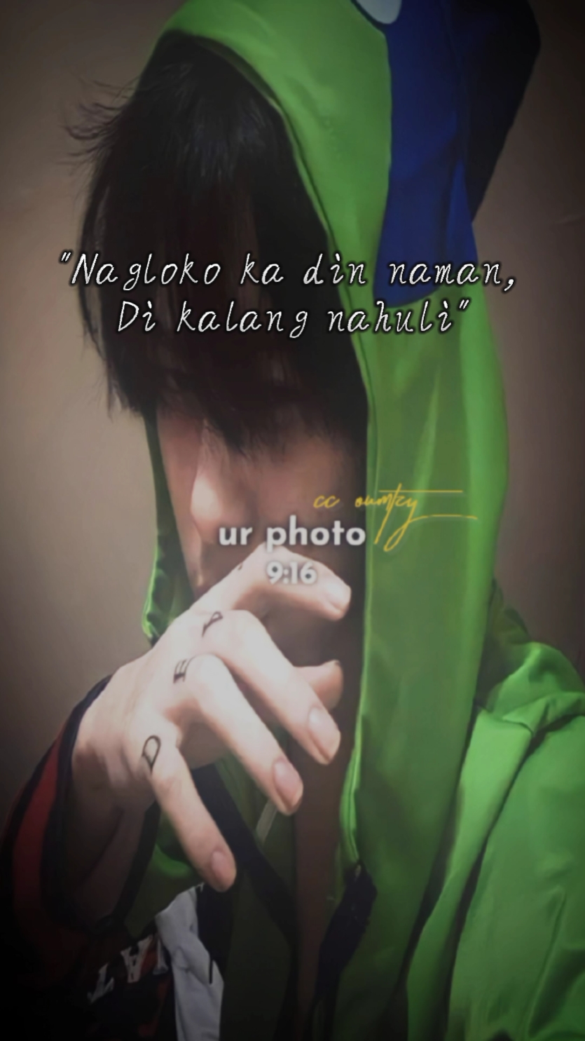 Uso ng Musika Humprey