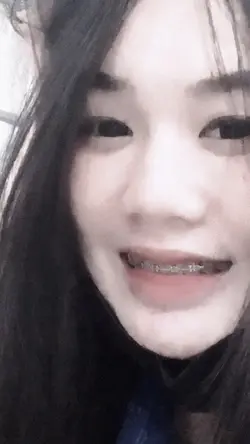 จำความสดใสวันนี้เอาไว้🥺💖