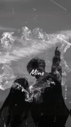 Mine