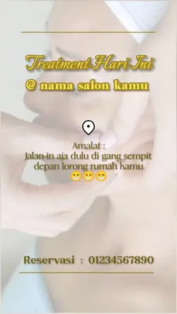 facial treatment spa