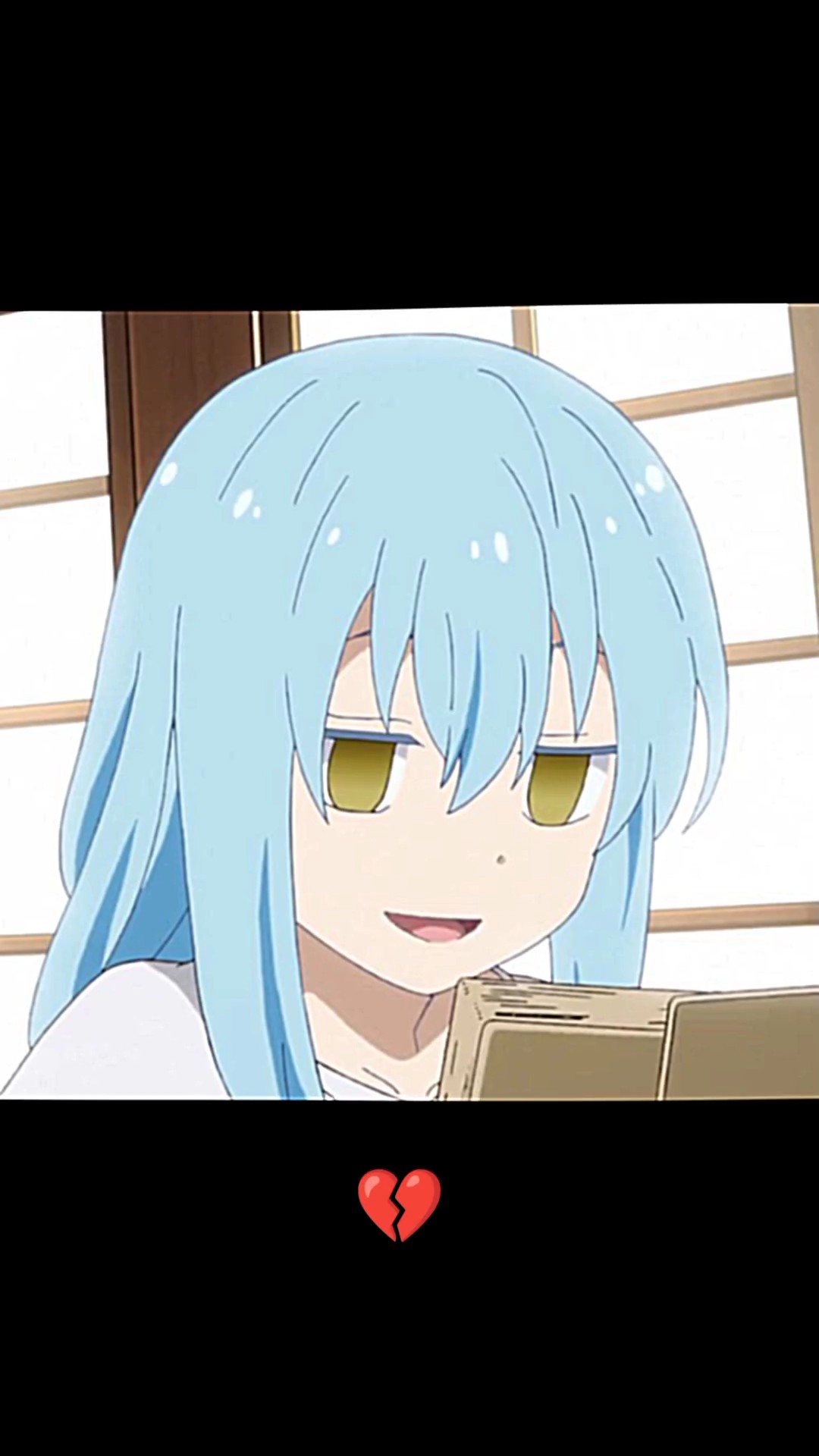 หวานเจี๊ยบ!!