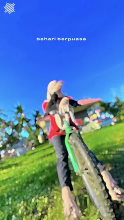 DiariRamadhanRafique