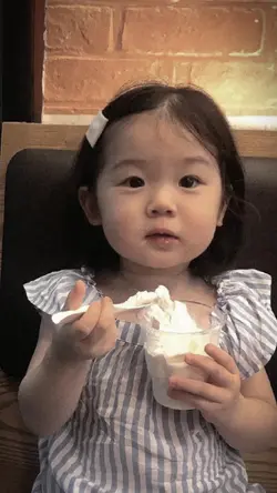 nyan nyan nyan><