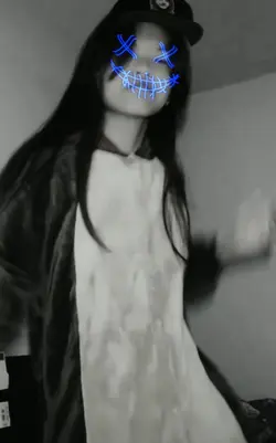 ไม่มีสตังค์แต่มีสไตล