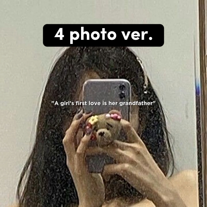 Abuelo | 4 fotos