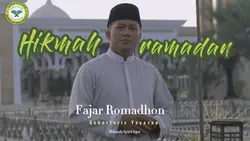 hikmah ramadan