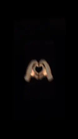 1 Foto Blur 