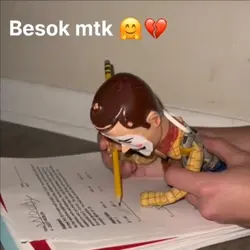 AAaaaaaghrcjec