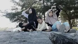 video cepat aestetik