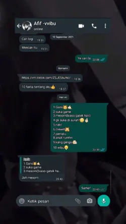 #trendwa