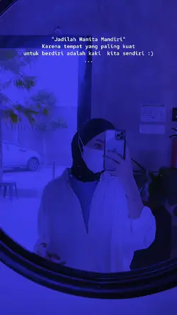 Filter UV Tiktok