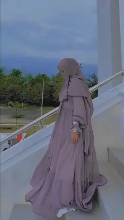 slowmo Habibi
