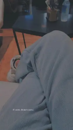 Lirik lagu 