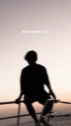 harga diriku 