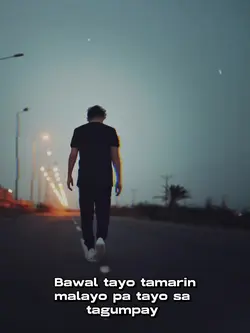 BAWAL TAMARIN