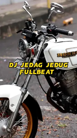 CINEMATIC JEDAGJEDUG