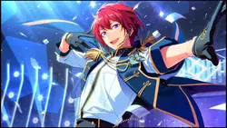 スーパーヒーローになってみたい