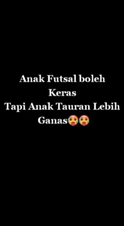 AnakTauran
