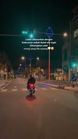 Content ganu🖤🤍