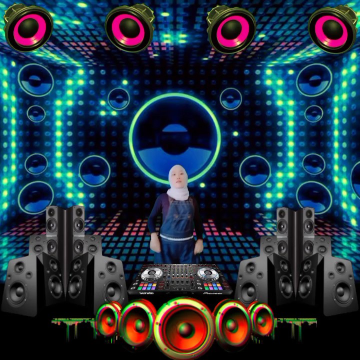 DJ KREN