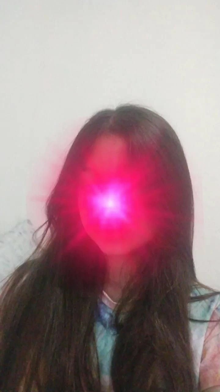 # apelidos