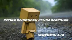 BANTU AMIN KAN ||
