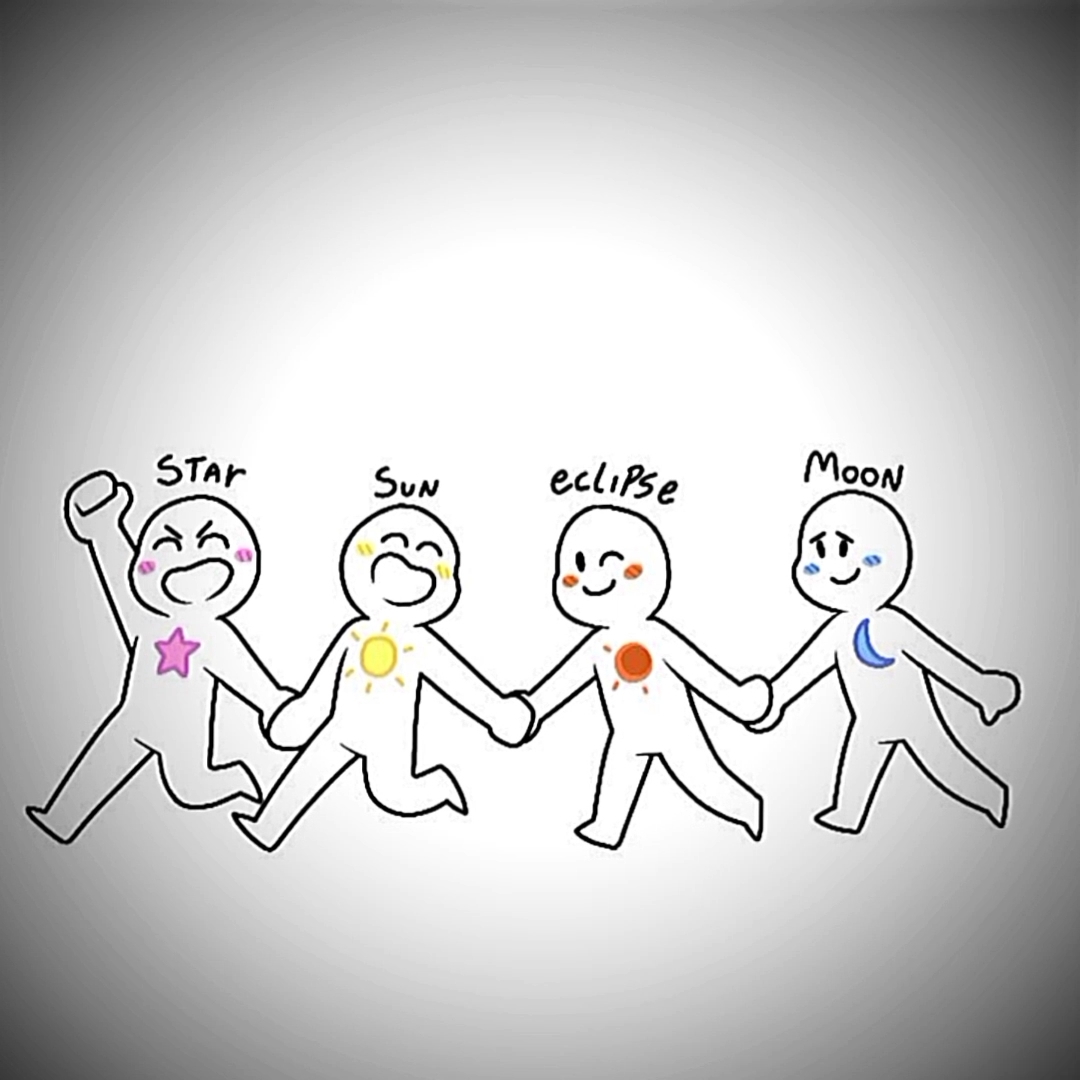 MEILLEURS AMIS POUR TOUJOURS