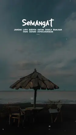 Semangat