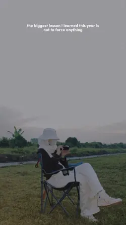 Tanpa Terjemahan