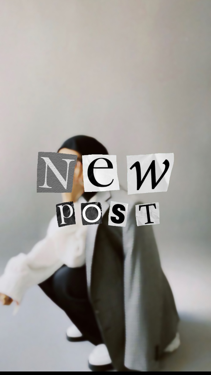 NUEVA PUBLICACIÓN