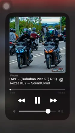 Bubuhan Plat KT