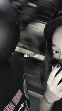 ku mau diaa