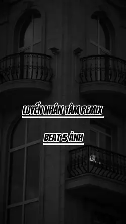 beat 5 ảnh