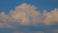 07:04
