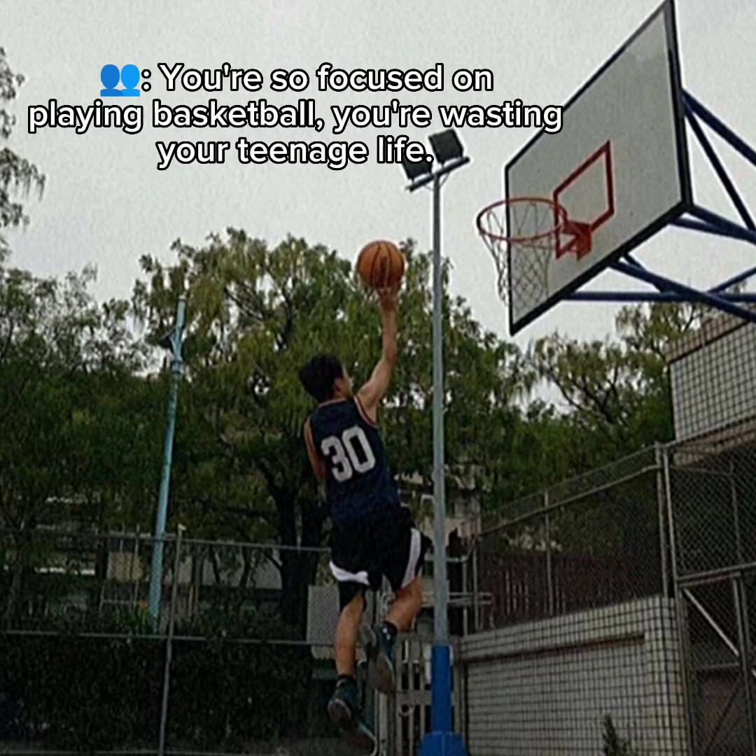 bersyon ng basketball 