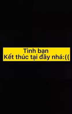 Mẫu ngầu😎😎😎