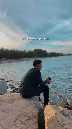 Content ganu🤍🖤