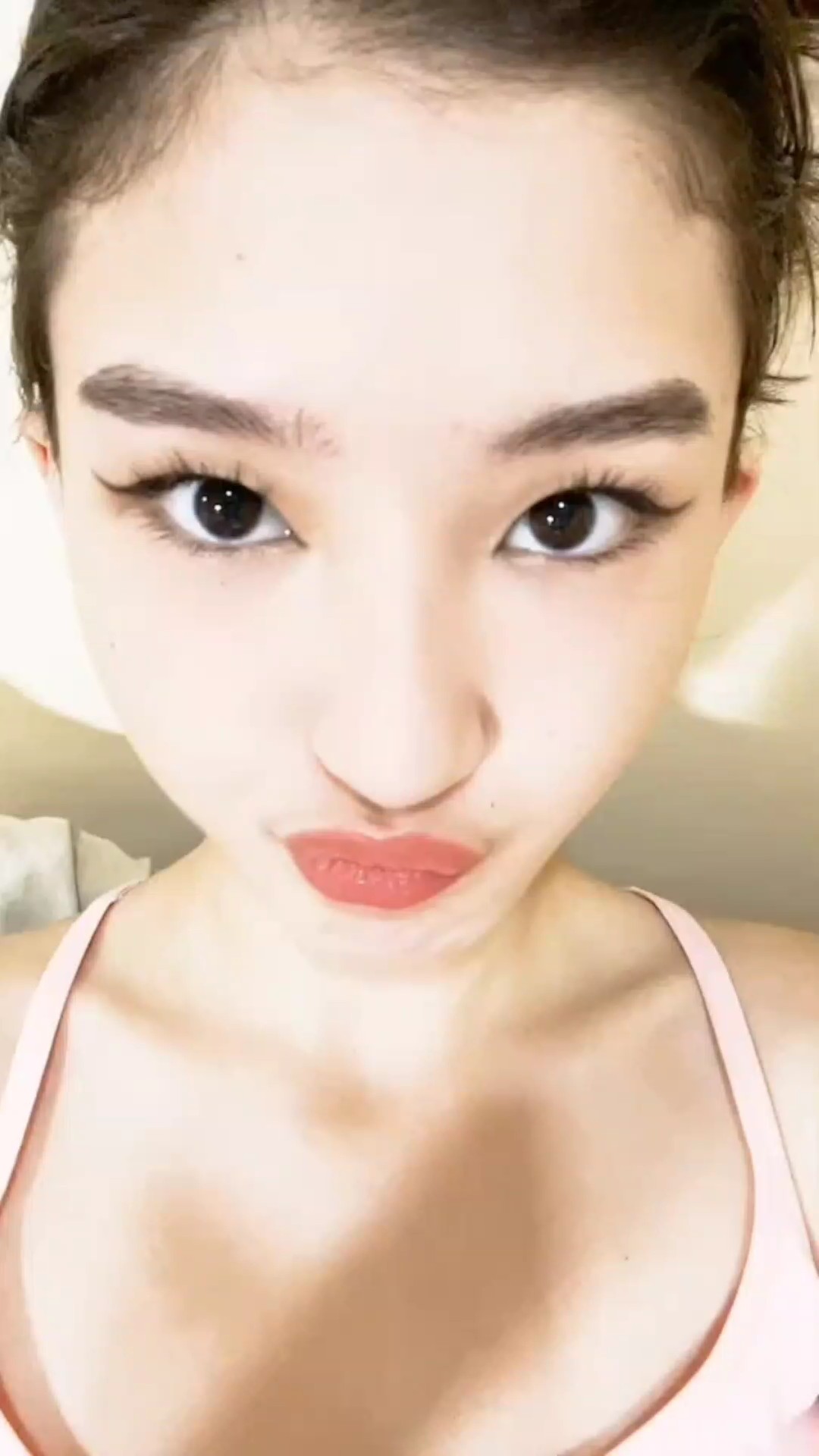 1 video