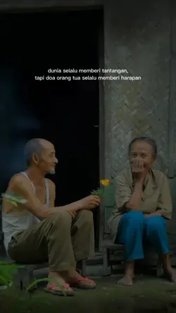 doa org tua