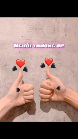 Mẫu thả thính