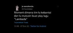 yss gameplay