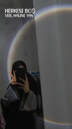 #ArabicSong