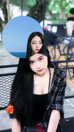 กำลังฮิต