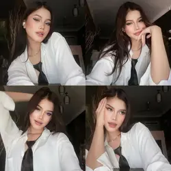collage